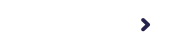 店舗案内