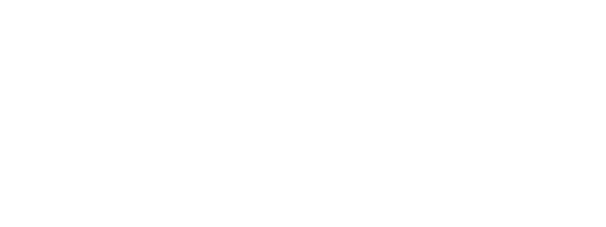 物件を貸したい家主様