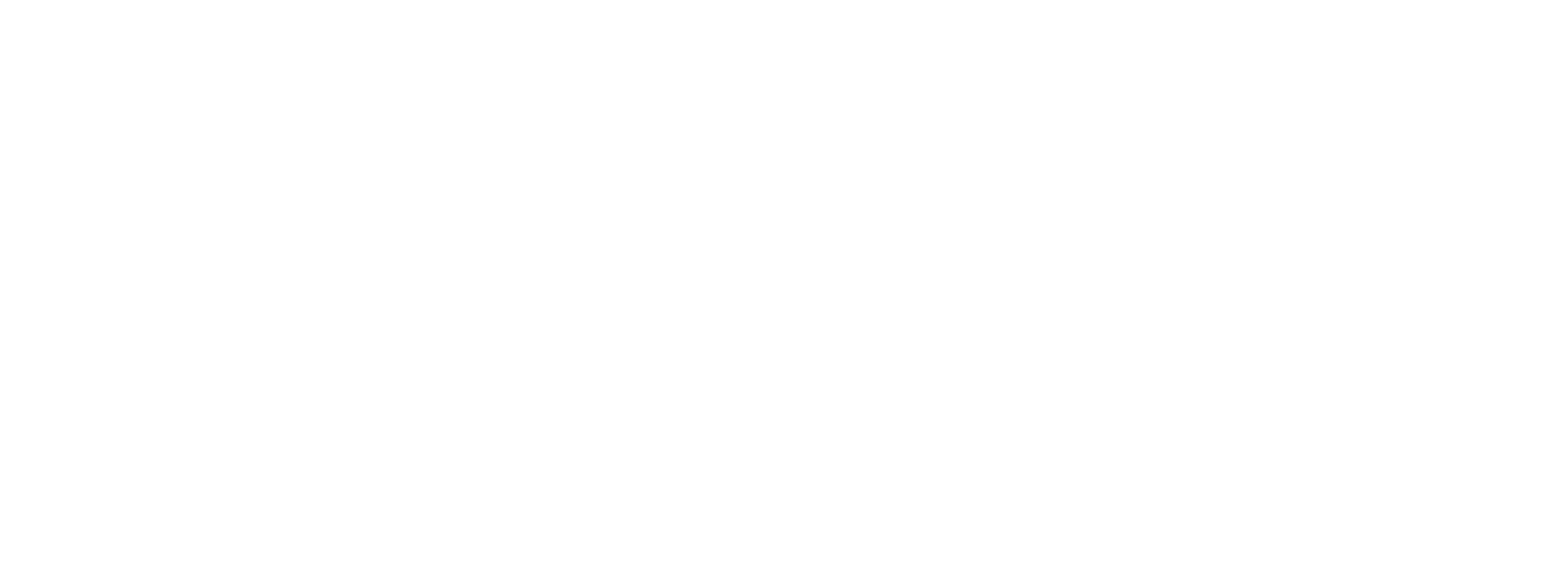 管理を任せたい家主様